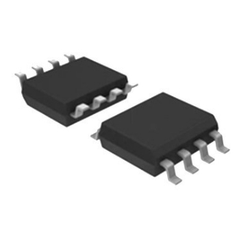 PIC12F683T-ISNVAO